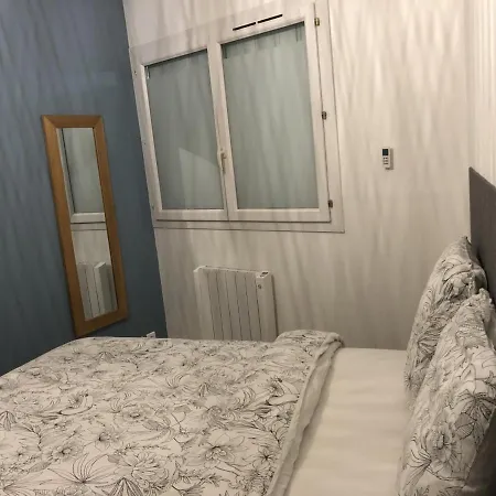 Alloappartmeuble_le Cosy *